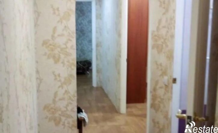 2-комн квартира ул 6-ой Пятилетки, 14,  д. 14