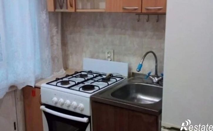 2-комн квартира ул 6-ой Пятилетки, 14,  д. 14