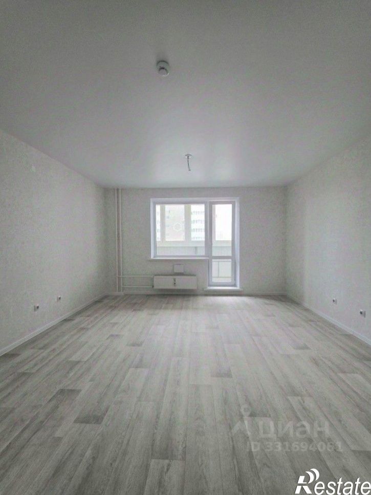 2-комн квартира ул Г.Н.Нифантова, 4в,  д. 4в