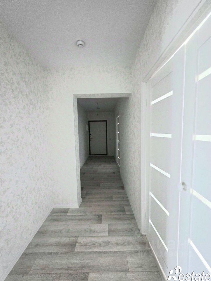 2-комн квартира ул Г.Н.Нифантова, 4в,  д. 4в