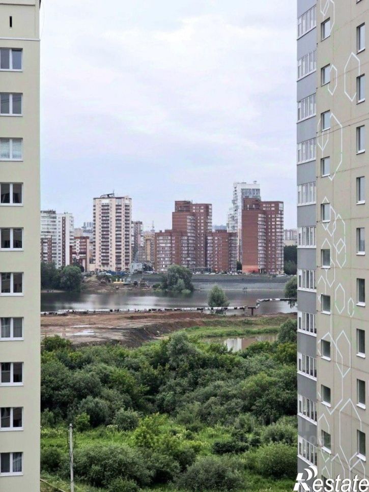 2-комн квартира ул Г.Н.Нифантова, 4в,  д. 4в