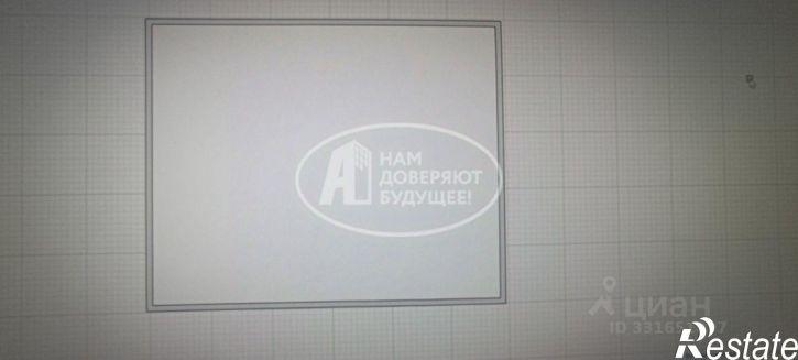 1-комн квартира ул Кутузова, 5,  д. 5
