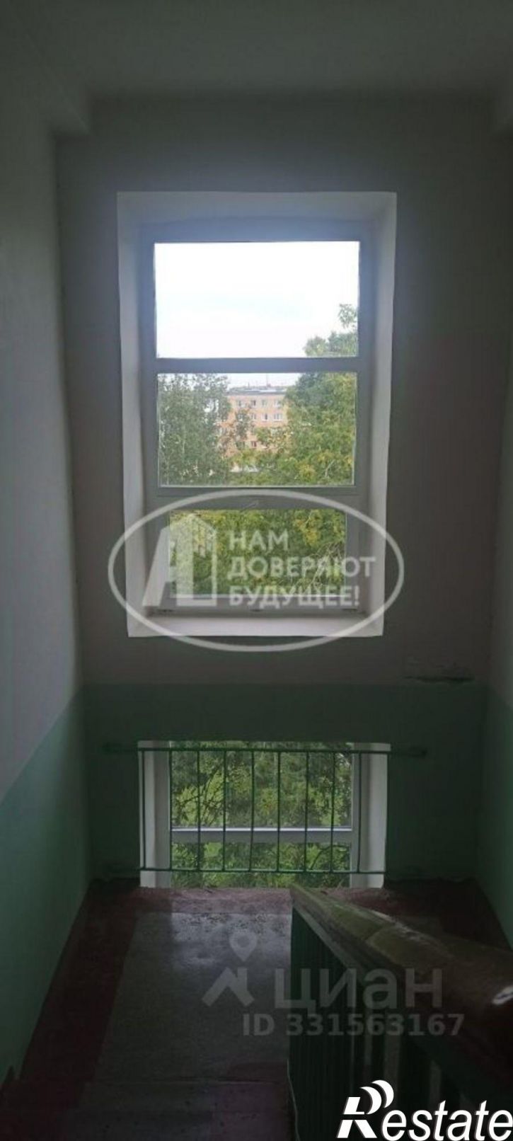 2-комн квартира ул Делегатская, 36,  д. 36