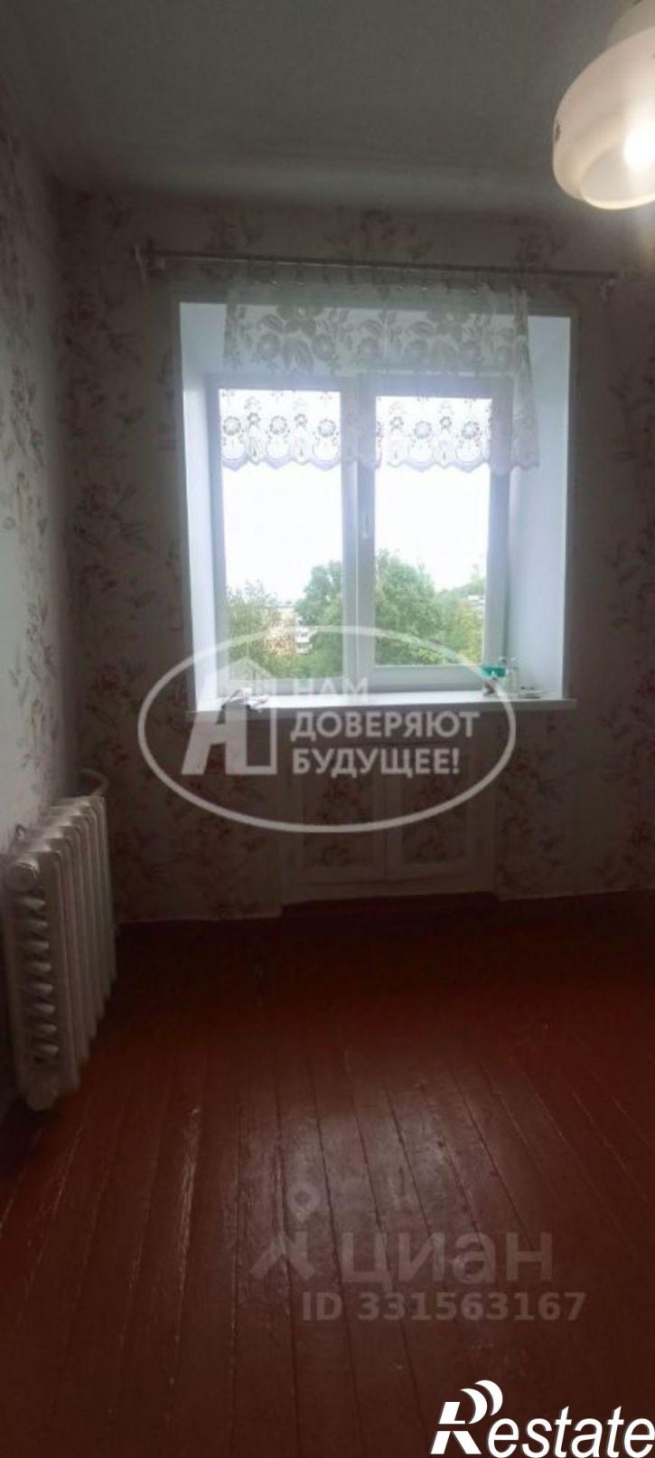2-комн квартира ул Делегатская, 36,  д. 36