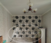 3-комн, 51кв м, этаж 3/5 ул Советская, 84