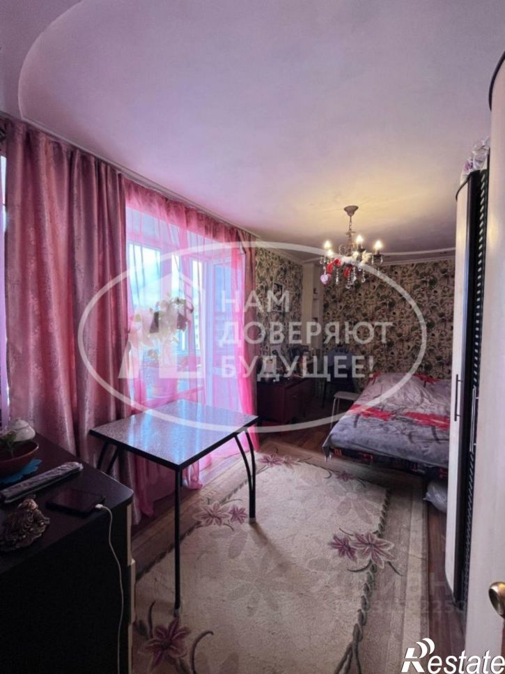 2-комн квартира ул Озерная, 11,  д. 11