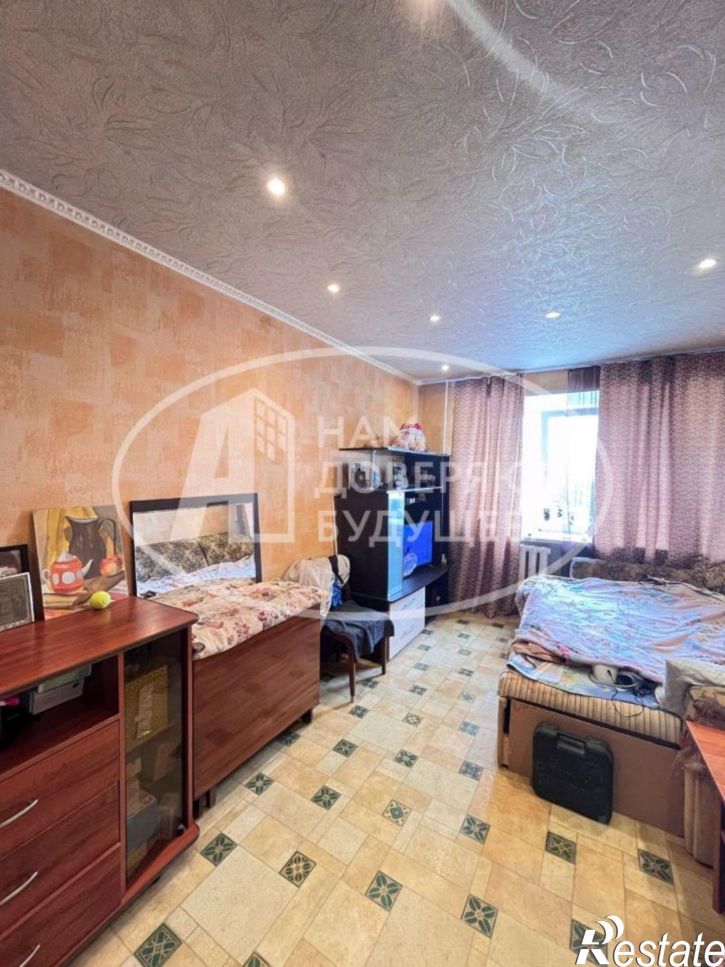 2-комн квартира ул Озерная, 11,  д. 11