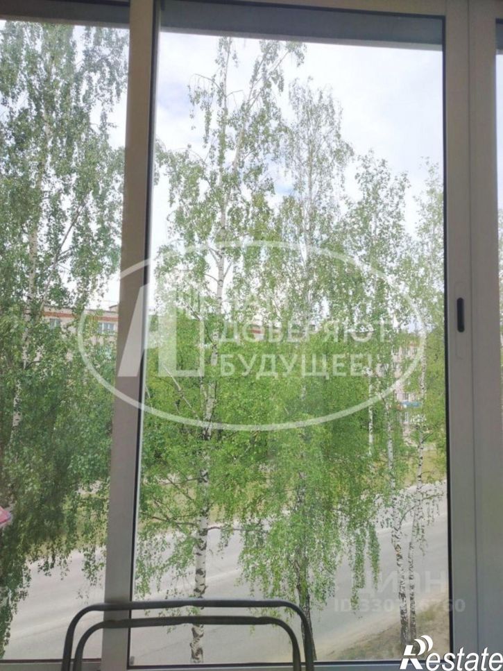 3-комн квартира ул Советская, 84,  д. 84