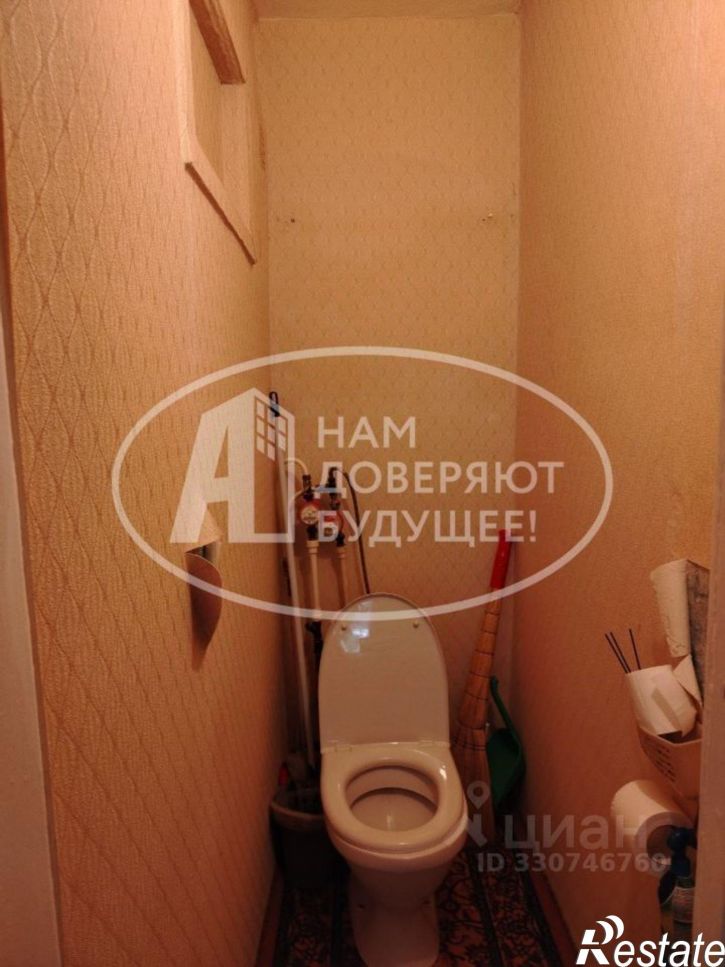 3-комн квартира ул Советская, 84,  д. 84
