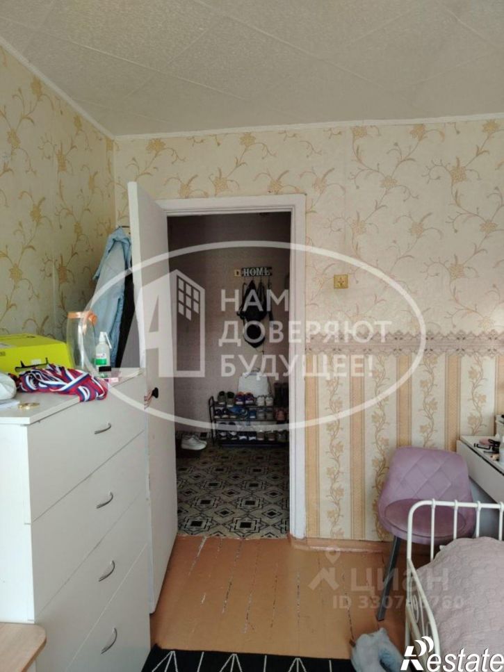 3-комн квартира ул Советская, 84,  д. 84