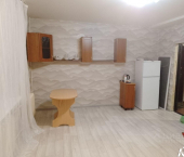 комната 70 кв м ул Коспашская, 7