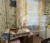 2-комн, 48кв м, этаж 1/5 ул Копылова, 69