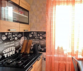 2-комн, 46кв м, этаж 5/5 Березники, улица Свердлова, 55
