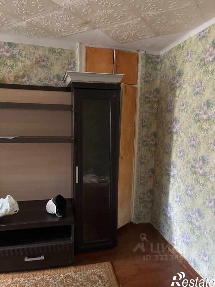 2-комн квартира ул Школьная, 2,  д. 2