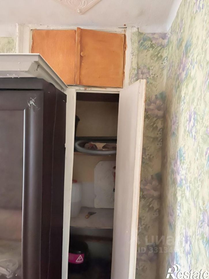 2-комн квартира ул Школьная, 2,  д. 2