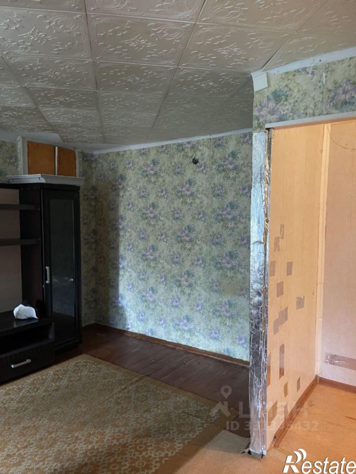 2-комн квартира ул Школьная, 2,  д. 2