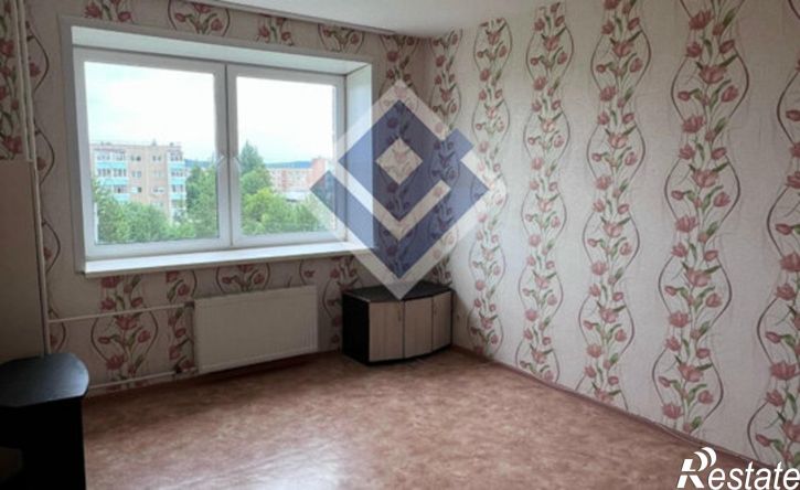 1-комн квартира ул Строганова, 5,  д. 5