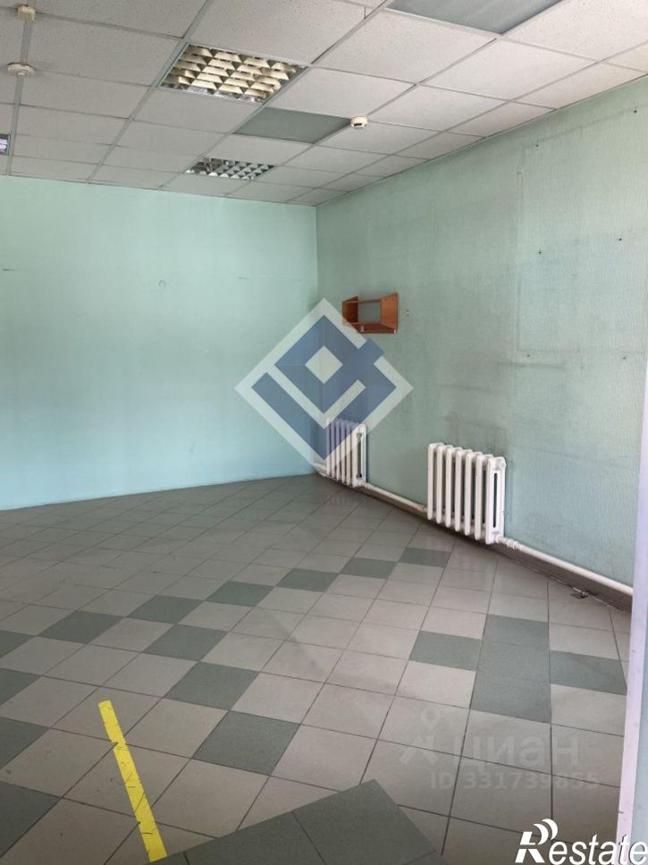 Отдельное здание ул Пролетарская, 11,  д. 11