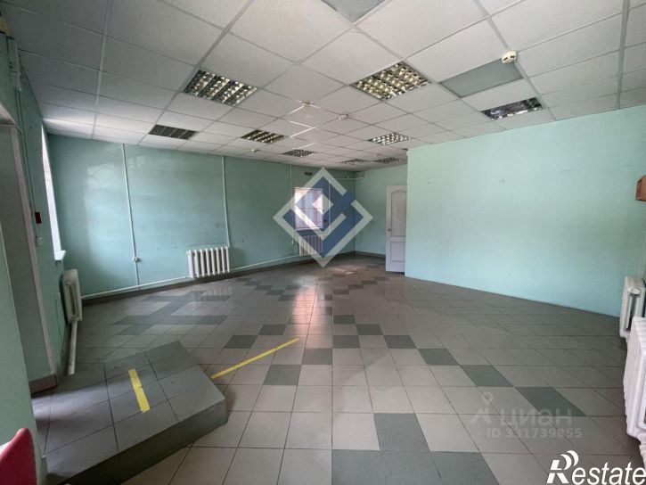 Отдельное здание ул Пролетарская, 11,  д. 11