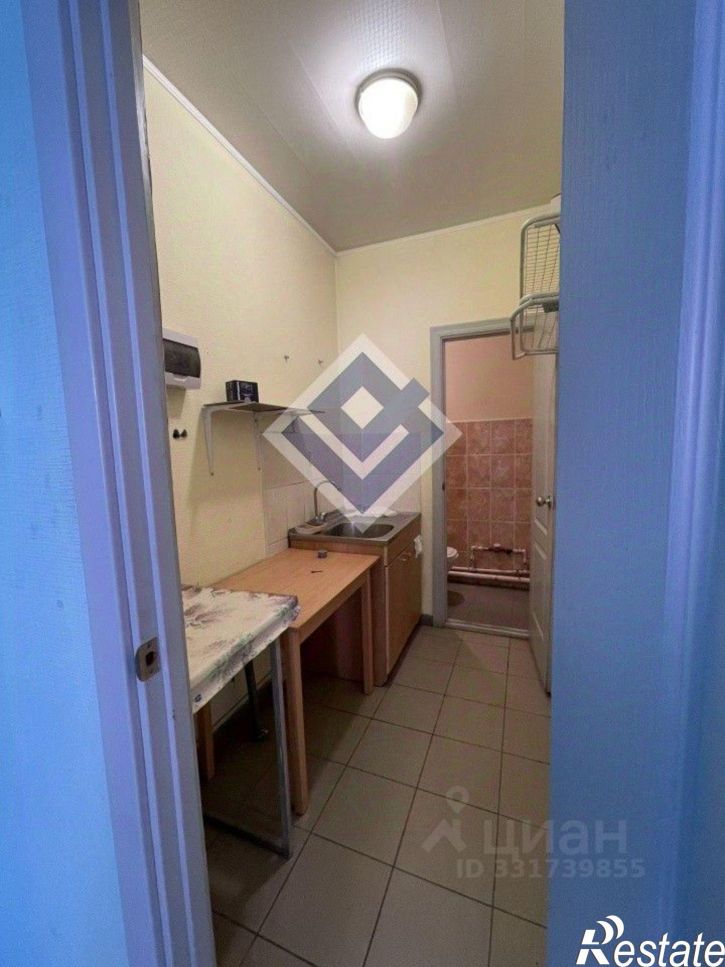 Отдельное здание ул Пролетарская, 11,  д. 11