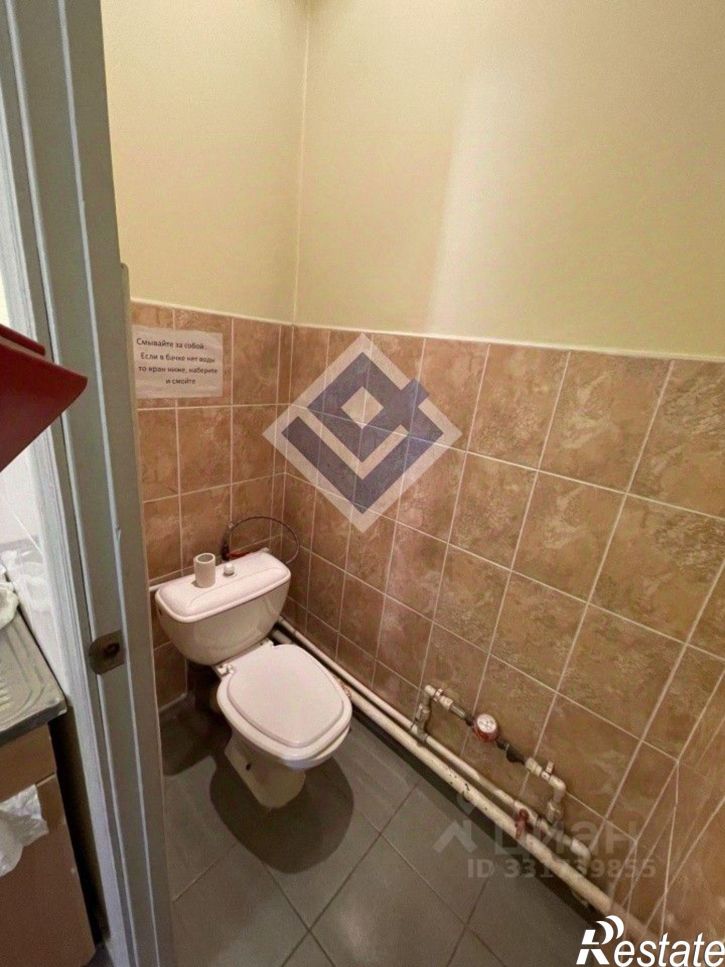 Отдельное здание ул Пролетарская, 11,  д. 11