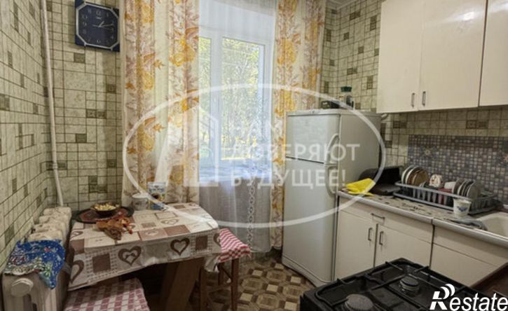 2-комн квартира ул Копылова, 69,  д. 69