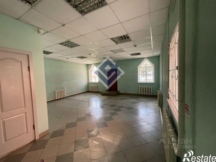 Отдельное здание ул Пролетарская, 11,  д. 11