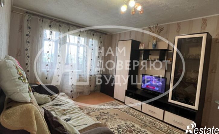 2-комн квартира ул Ишмухаметова, 13,  д. 13