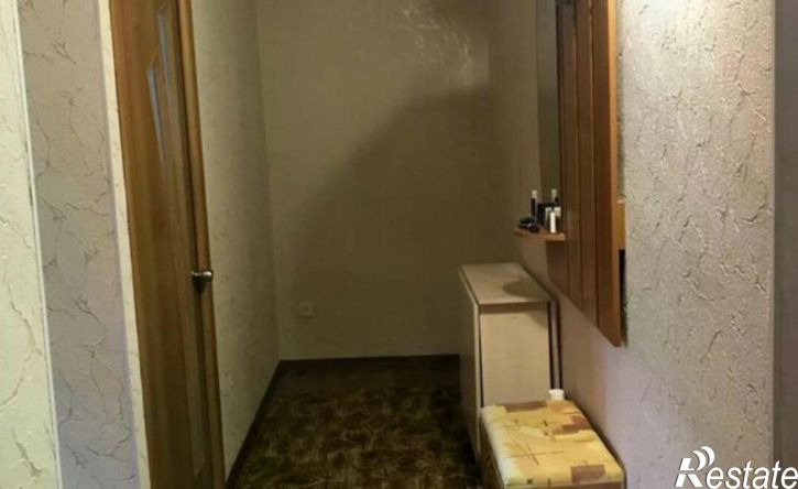 3-комн квартира ул Космонавтов, 7,  д. 7