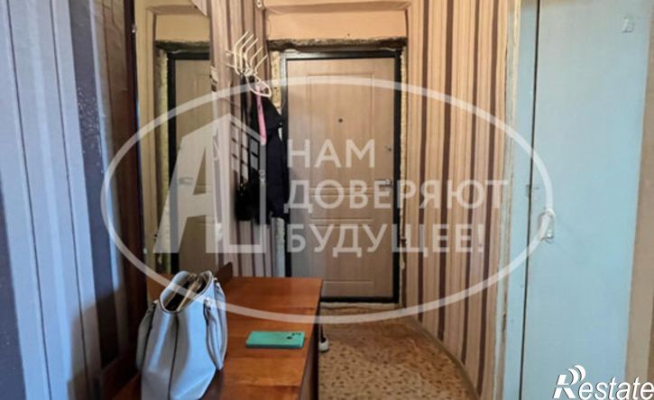 2-комн квартира ул Ишмухаметова, 13,  д. 13