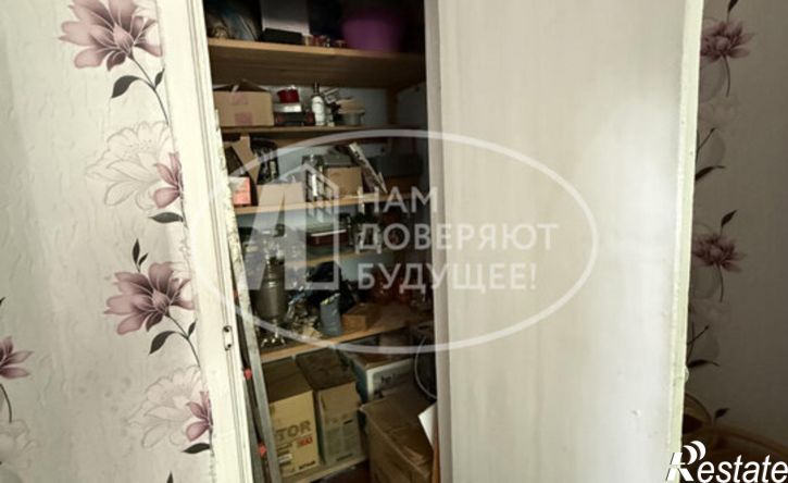2-комн квартира ул Копылова, 69,  д. 69
