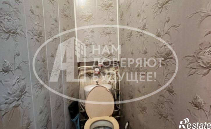 2-комн квартира ул Ишмухаметова, 13,  д. 13