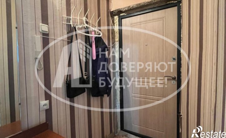 2-комн квартира ул Ишмухаметова, 13,  д. 13
