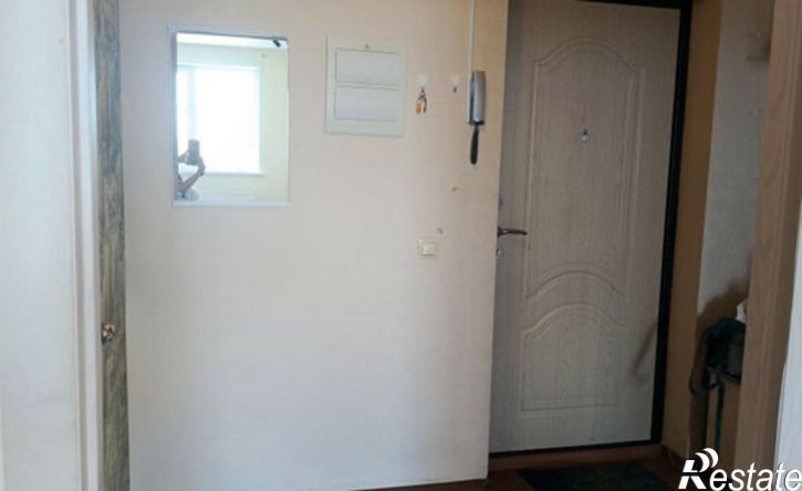 1-комн квартира Пермь, улица КИМ, 101
