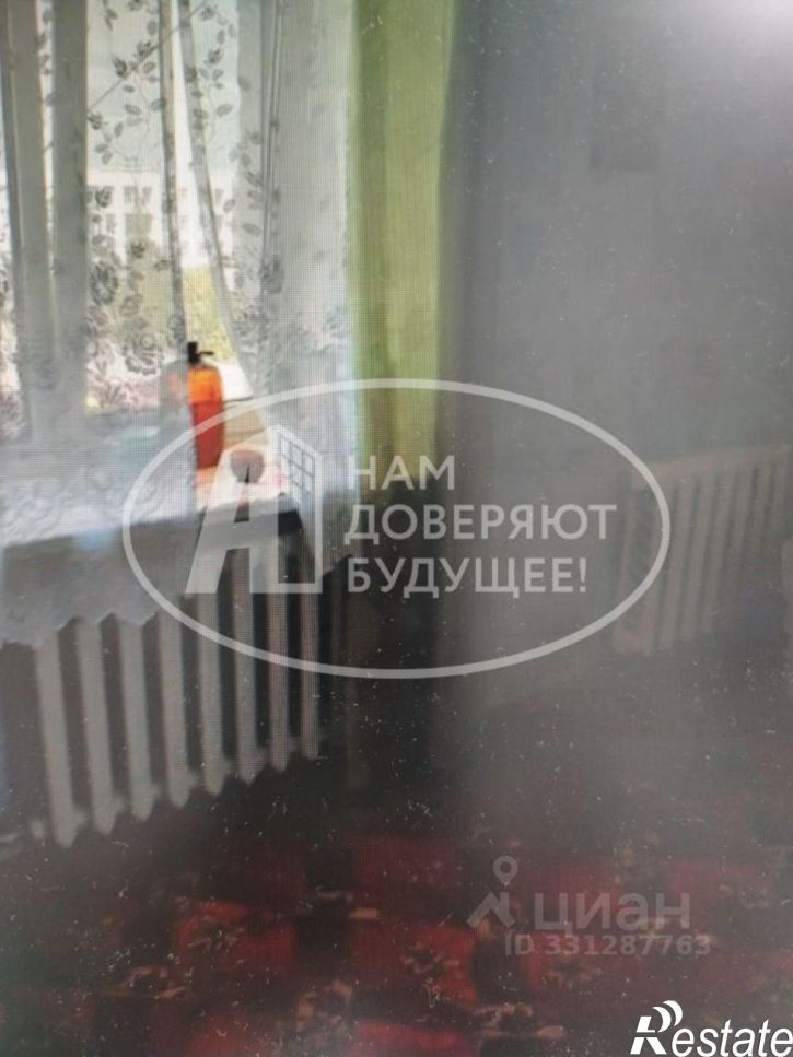 2-комн квартира Добрянский муниципальный округ