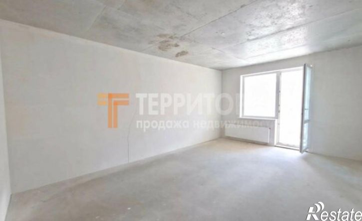 3-комн квартира Пермь, Пермская улица, 17