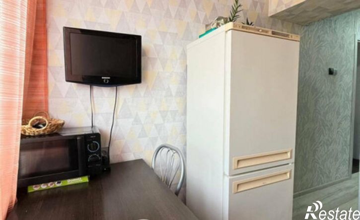 2-комн квартира Березники, улица Свердлова, 55