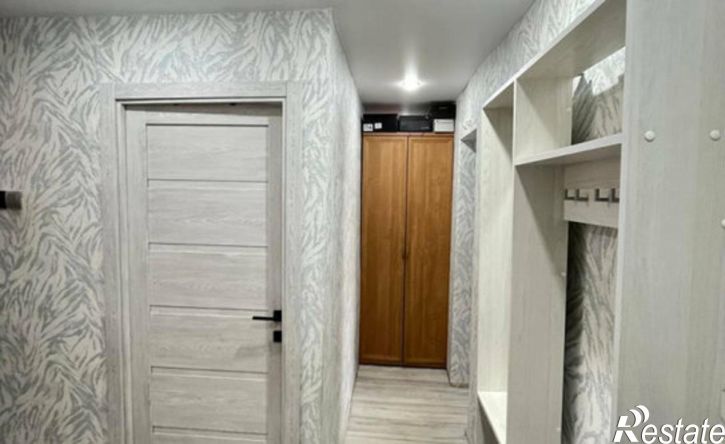2-комн квартира Березники, улица Свердлова, 55