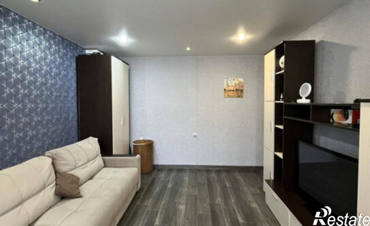 2-комн квартира Березники, улица Свердлова, 55