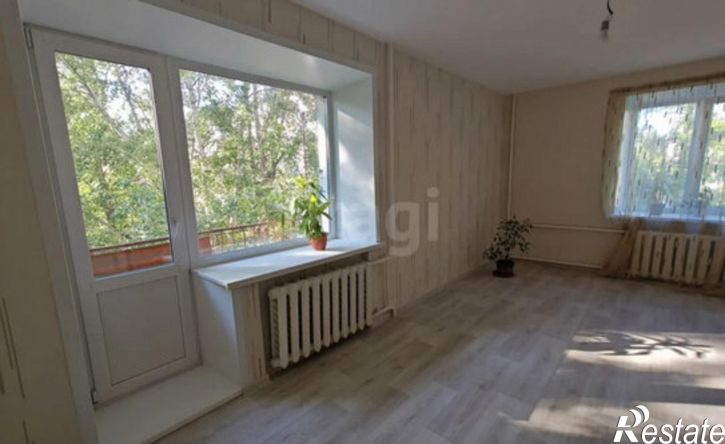 1-комн квартира Пермь, Автозаводская улица, 37