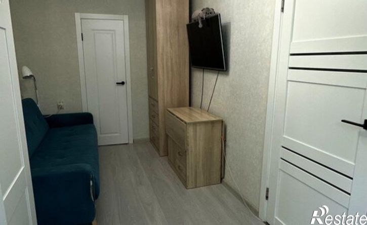 2-комн квартира Пермь, улица Льва Шатрова, 31