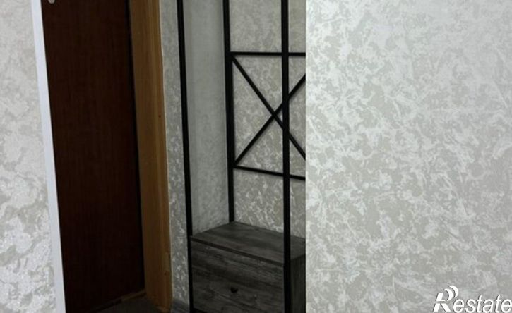 2-комн квартира Пермь, улица Льва Шатрова, 31