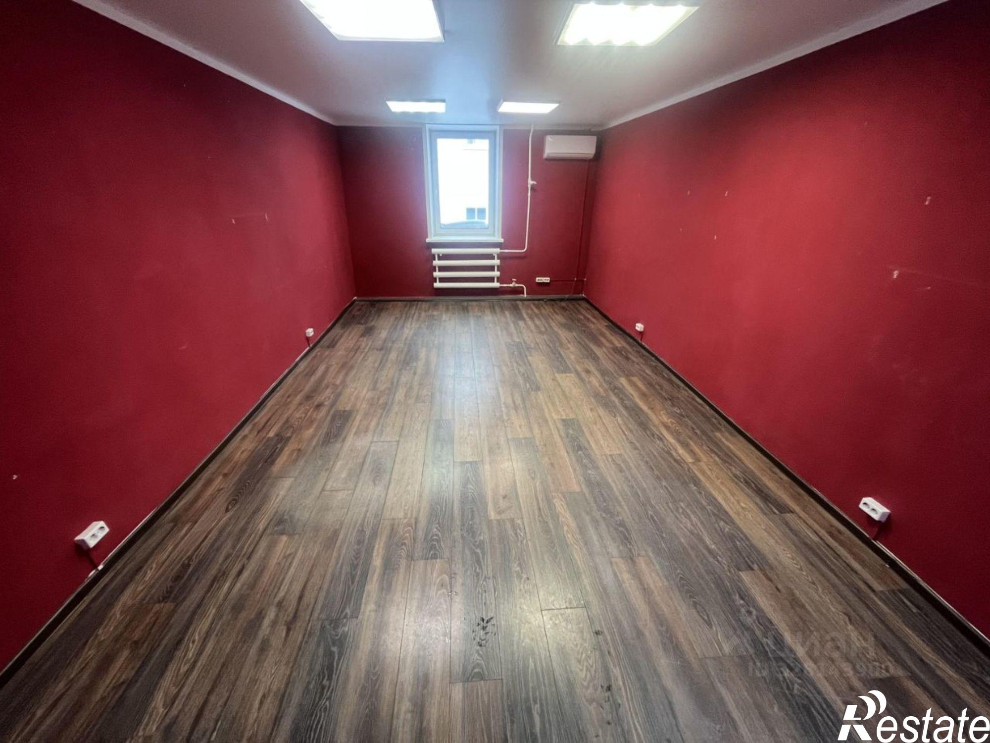 Купить офис, помещение под офис за 3 391 480 рублей на Пермь, улица Ленина, 27