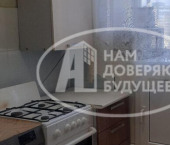 1-комн, 29кв м, этаж 5/5 ул Мира, 81