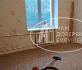 2-комн, 50кв м, этаж 1/2 Губахинский муниципальный округ