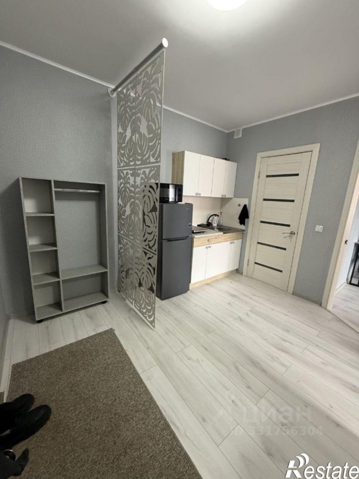 2-комн квартира ул Мира, 3/1,  д. 3/1