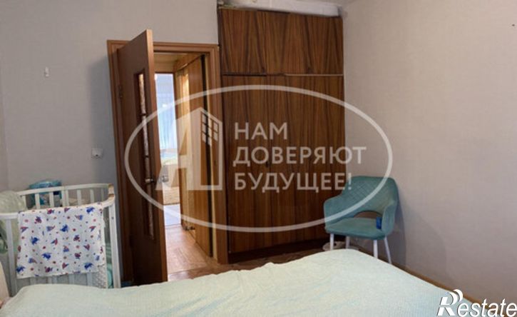 3-комн квартира ул Ленина, 49,  д. 49