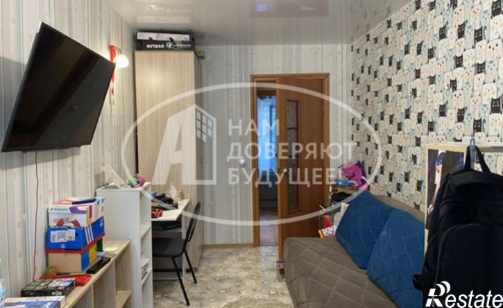 3-комн квартира ул Ленина, 49,  д. 49