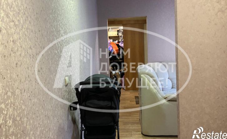 3-комн квартира ул Ленина, 49,  д. 49
