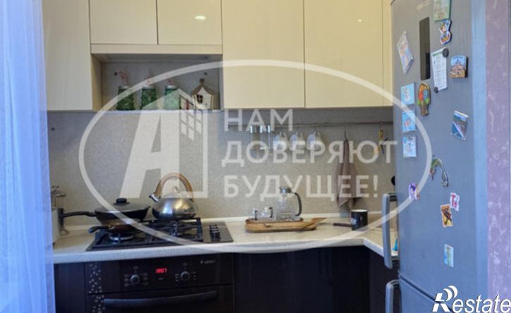 3-комн квартира ул Ленина, 49,  д. 49